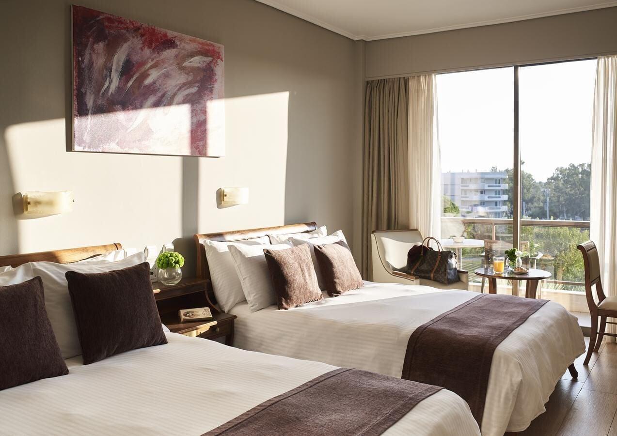 Hotel Golden Sun Finikounda Zewnętrze zdjęcie